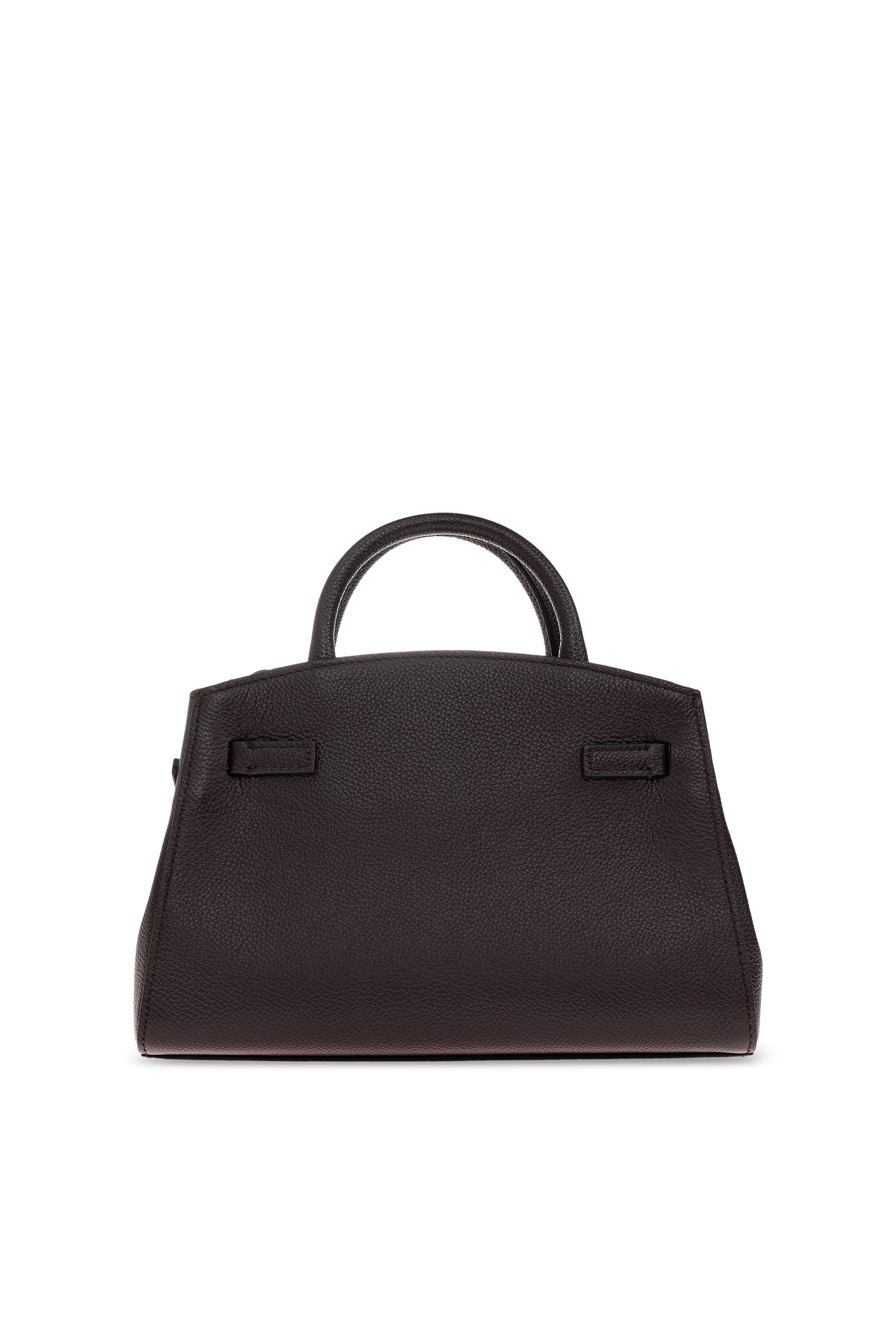 DeMellier Leather Handbag 'Hudson S' by DeMellier | Women's | Vitkac